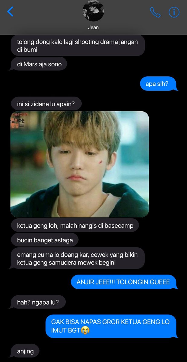 nctzh ON 💡 check pinned 📌 tweet media