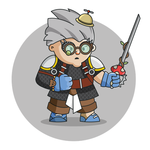 R-Force CNFT tweet media