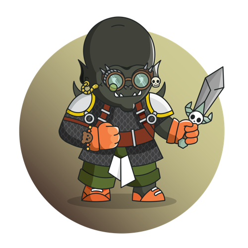 R-Force CNFT tweet media