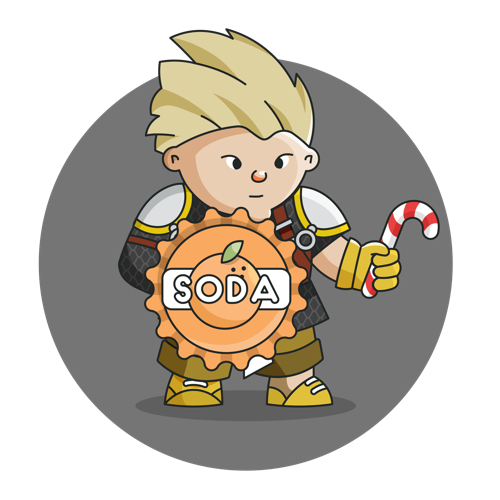 R-Force CNFT tweet media