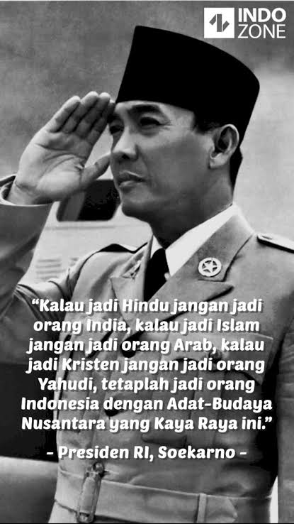 Detosusanto2's tweet photo. Yuk akun NKRI yg ingin tambah follower, silakan gabung &amp; merapat bersama kami. 
Akan kami Promosikan besok!

Follow dulu @Detosusanto2 

#UjarPolitik
#DuniaFolback
❤🔁

"Bangga jadi bangsa Indonesia"

Cc : 
@el_azp 
@K444Dhek 
@0m_Gatot 
@IBRAHIMCruise https://t.co/b7itEYP47B