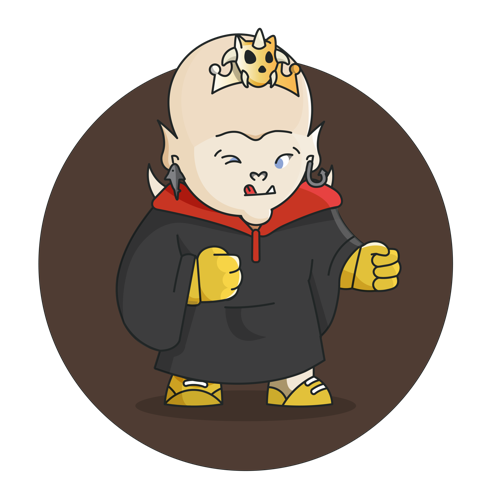 R-Force CNFT tweet media