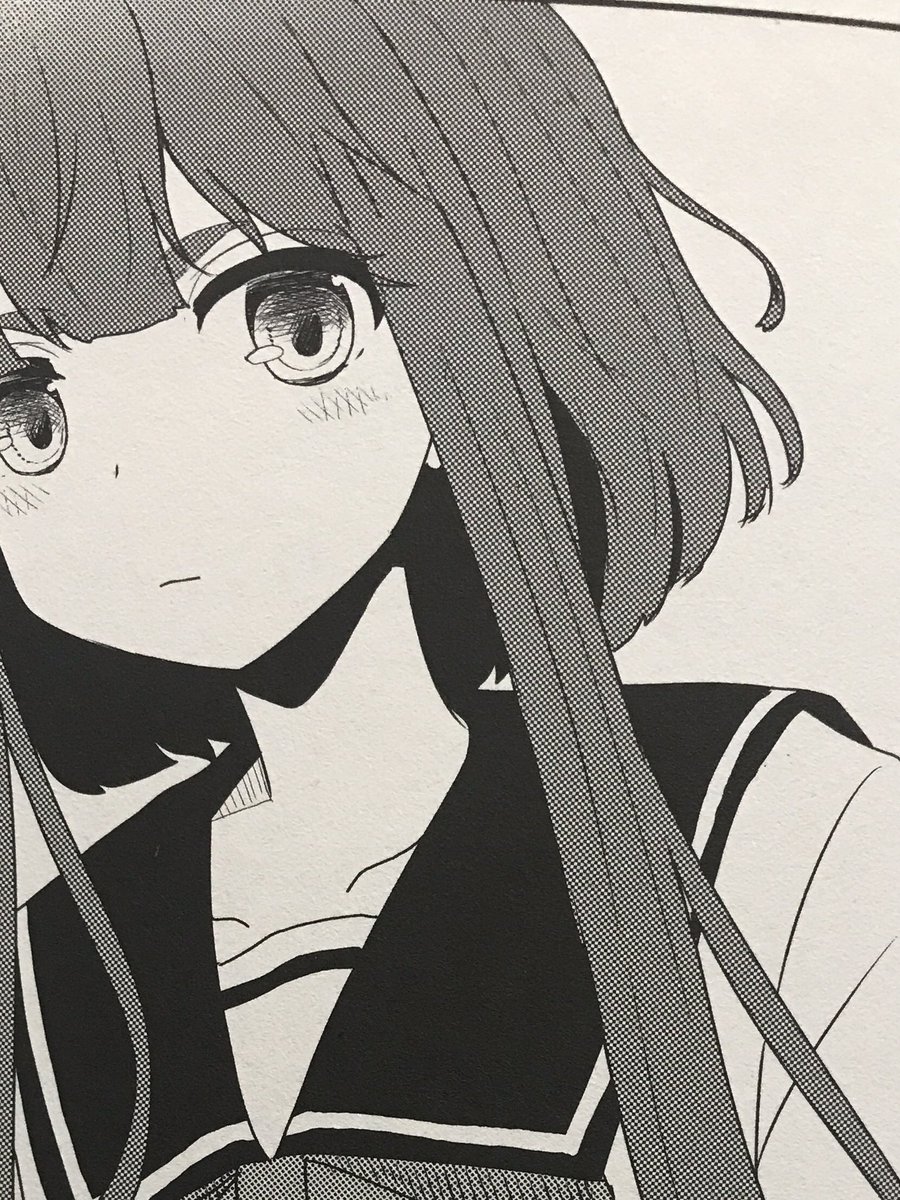 本日発売の青騎士Nr.6a号にムシ・コミュニケーターの第6話が載っています!
新たなムシ、新たなヒト、新たな関係性は生まれるのか…? 