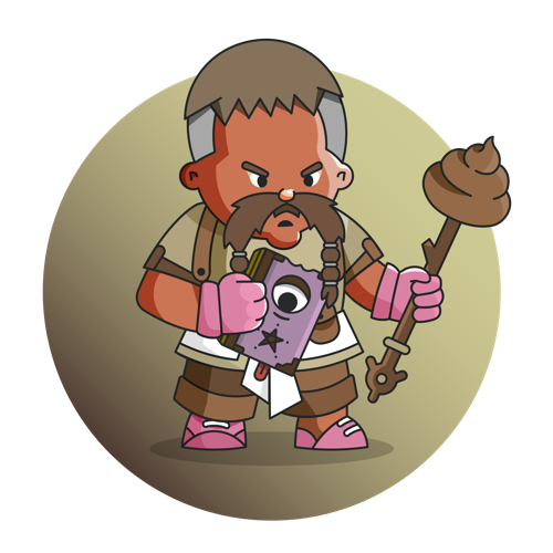 R-Force CNFT tweet media