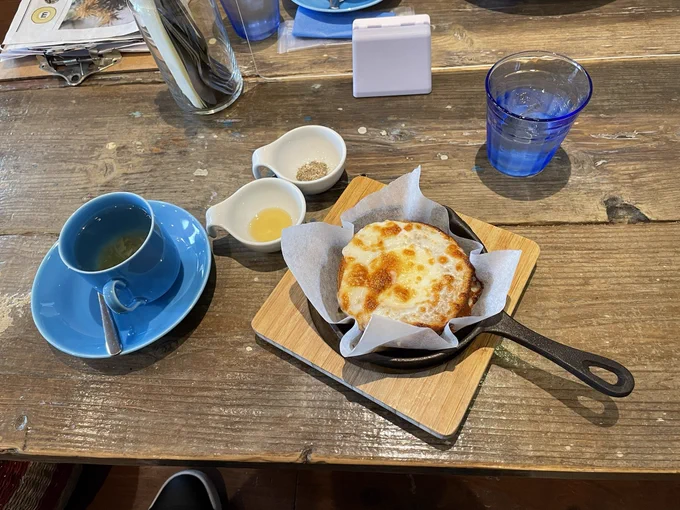 淡路島にお泊るてんきぃぃ…(°▽°) 