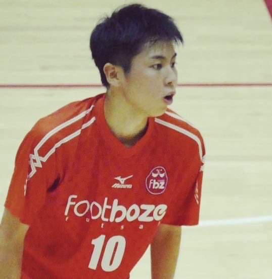 FOOTBOZE1998's tweet photo. U-18東京都選抜（かながわオープン 関東U-18フットサル選抜大会）にFOOTBOZE FUTSAL U-18の木村壱太、金庭幸永、福田大河の３名が選出されましたのでお知らせ致します。

VAMOS!!TOKYO!!🔥 https://t.co/sYlehAo7ae