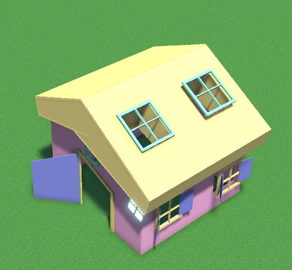 WAGMI Estates tweet media