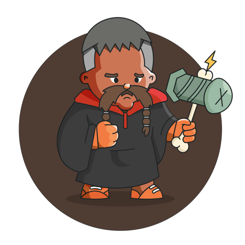 R-Force CNFT tweet media