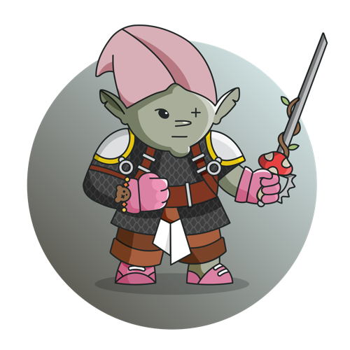 R-Force CNFT tweet media