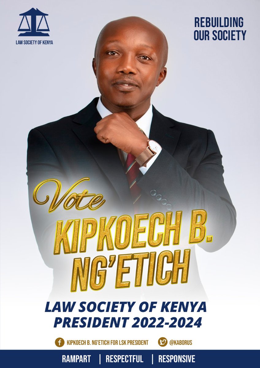 Erick Ativa🇰🇪 (@ativaerick) on Twitter photo Suitable candidate for Lsk President #KipkoechLSKPresident <a href="/kaborus/">Kipkoech B Ng'etich</a> <a href="/_peshyyy/">peninah mwangi</a> <a href="/KamauMathingira/">MaliyaMungu🇰🇪</a> <a href="/davidsiahi/">David Siahi</a> <a href="/washingtoneken/">Washingtone Kenda</a> <a href="/wuodosur/">steve Biko osur</a> Suitable candidate for Lsk President #KipkoechLSKPresident <a href="/kaborus/">Kipkoech B Ng'etich</a> <a href="/_peshyyy/">peninah mwangi</a> <a href="/KamauMathingira/">MaliyaMungu🇰🇪</a> <a href="/davidsiahi/">David Siahi</a> <a href="/washingtoneken/">Washingtone Kenda</a> <a href="/wuodosur/">steve Biko osur</a>
