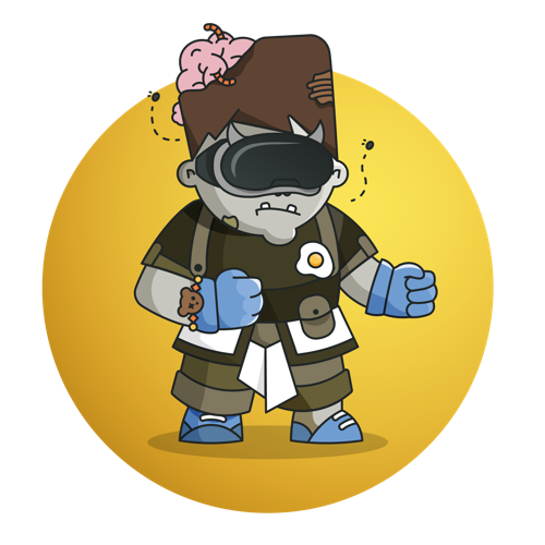 R-Force CNFT tweet media