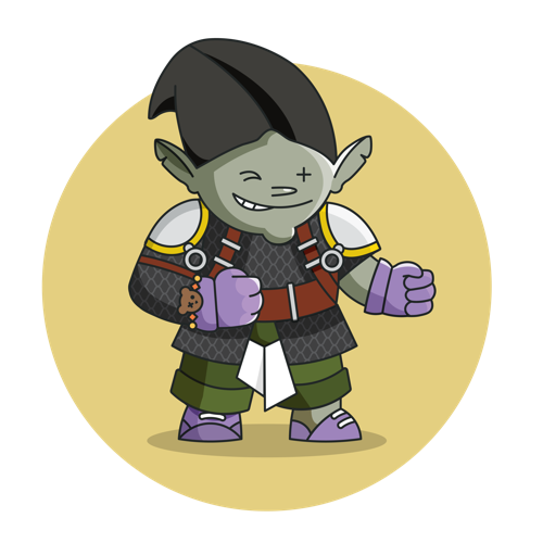 R-Force CNFT tweet media