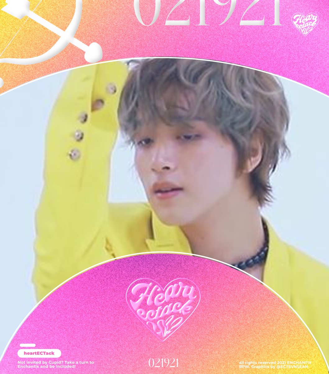 RSNXLDH00's tweet photo. faia pogi, iah pogi, rae bakit ang ganda mo God's Princess 👸👑❌been ia, rfh felt delete, might cute later, jasper pogi https://t.co/IBEshy7fvg