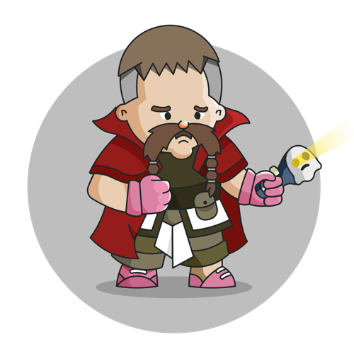 R-Force CNFT tweet media