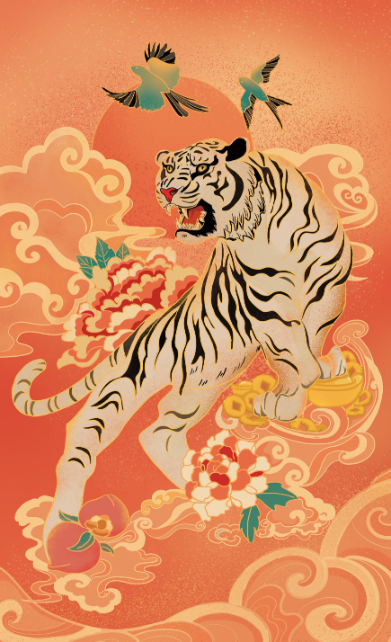 renee9298's tweet photo. @HumswapNeo just minted a lucky white tiger🐯
Love it!🥰 https://t.co/30xZzxZuBl