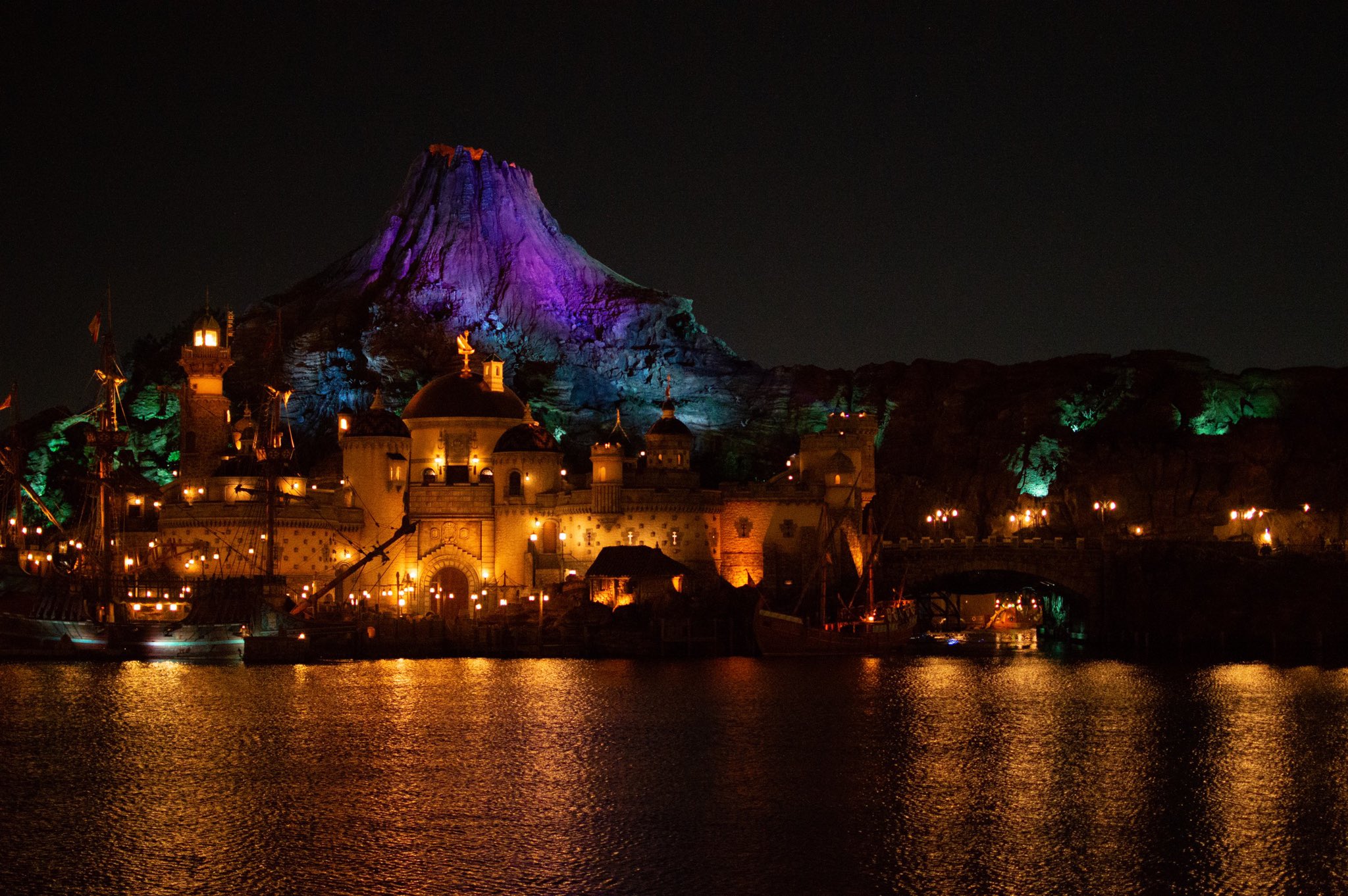 ぴちゃん 東京ディズニーシーの夜景 ディズニーの写真撮りに行きたい Nikon D30 ファインダー越しの私の世界 写真好きな人と繋がりたい 写真撮るのが好きな人と繋がりたい キリトリセカイ 東京ディズニーリゾート 東京 ディズニーシー ぴちゃん 東京ディズニーシーの夜景 ディズニーの写真撮りに行きたい Nikon D30 ファインダー越しの私の世界 写真好きな人と繋がりたい 写真撮るのが好きな人と繋がりたい キリトリセカイ 東京ディズニーリゾート 東京 ディズニーシー