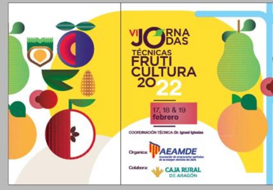 Caja Rural de Aragón tweet media