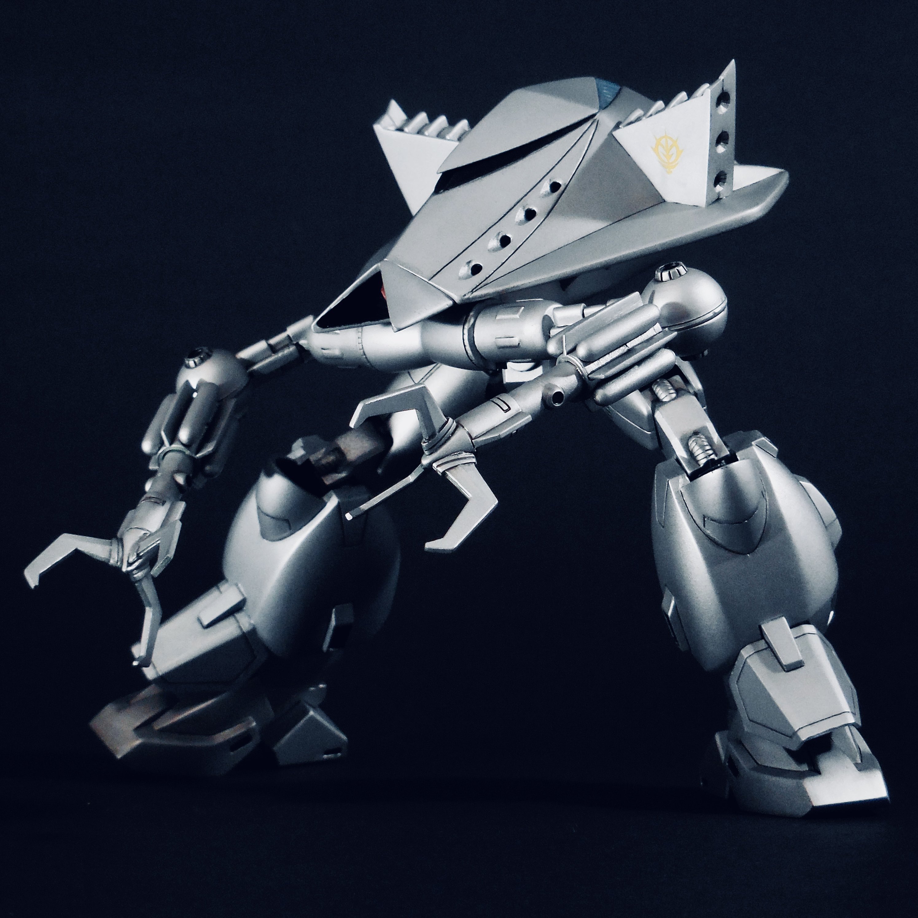 もりぞうさま MORIWAKI ONLINE SHOP.