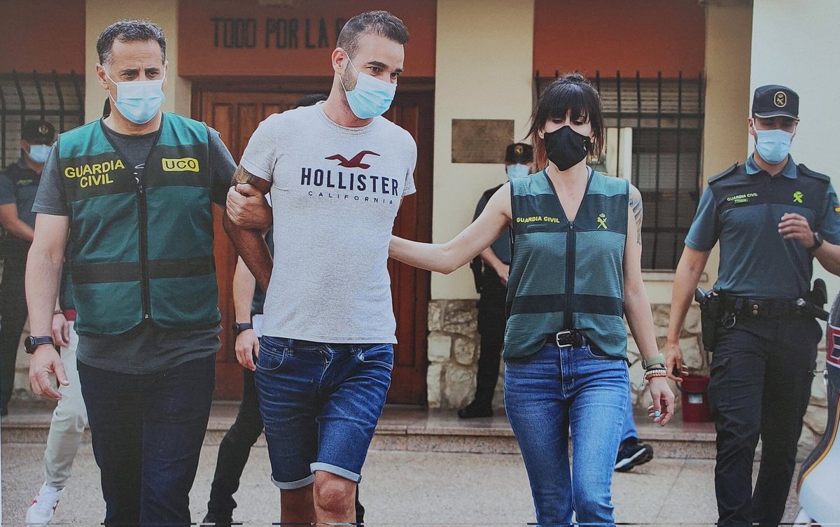 Fernando Bustamante tweet media