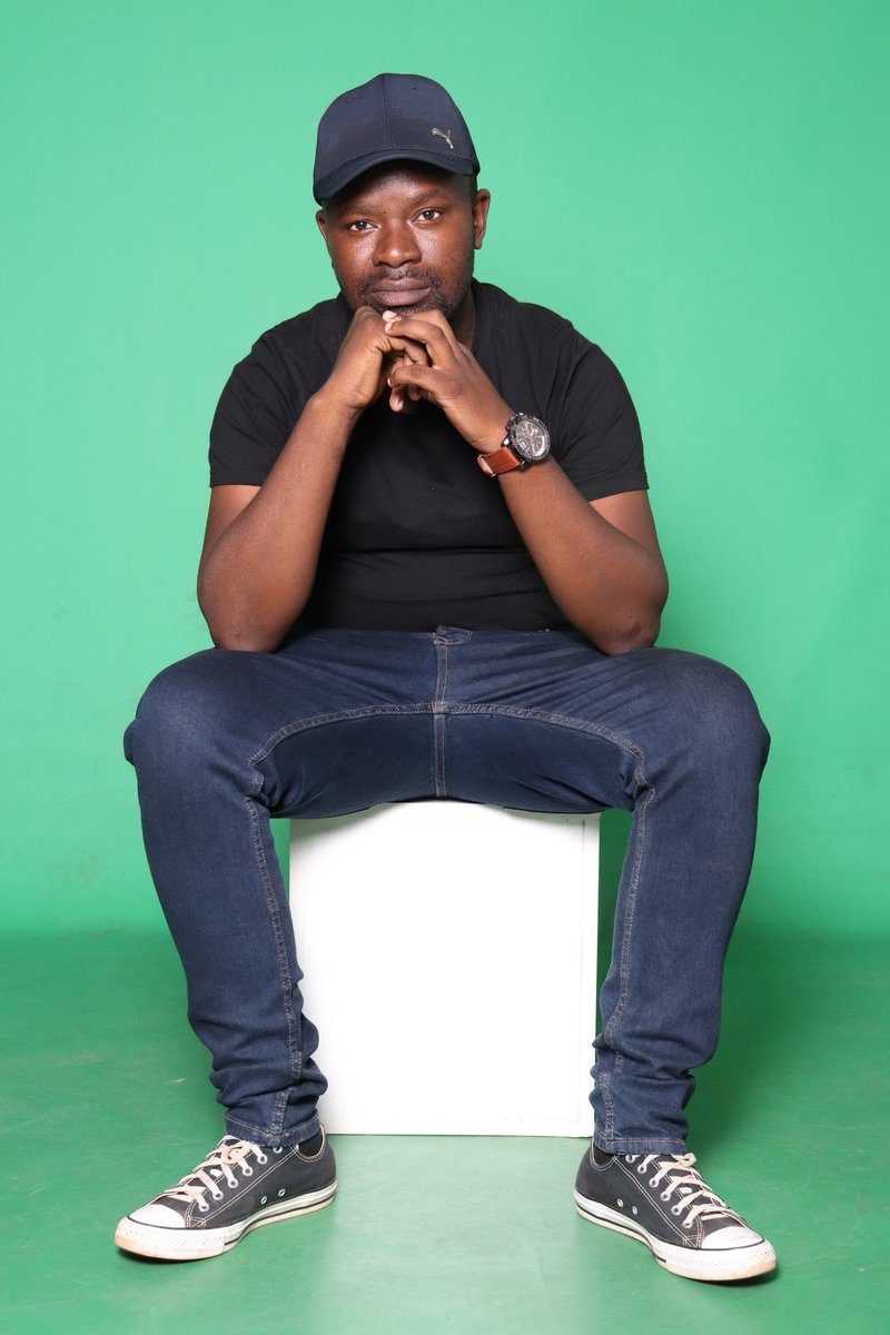 "Be A Student Of Life Always."