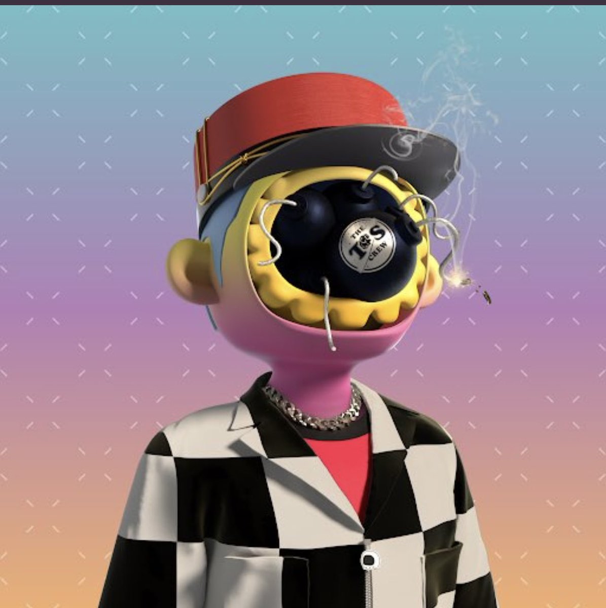 frankieboi tweet media