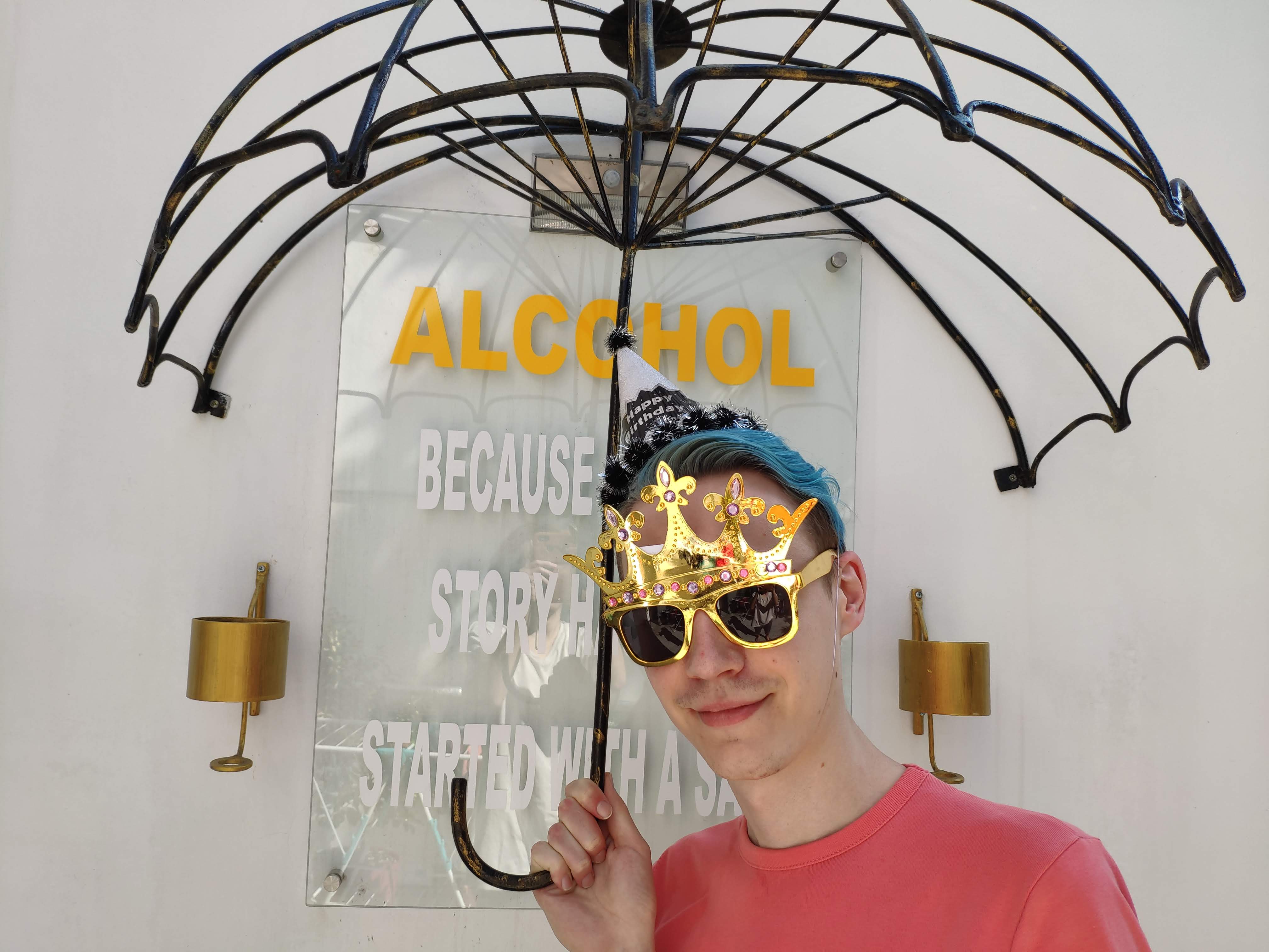 アルトゥル 日本推しラトビア人 たたけボーンゴ ひびけサーンバ 踊れ南のーカルナバール 誰もかーれーも 浮かれさーわーぎ 光るあーせがはじけとぶー ア ル トゥ ル サーンバー 俺 のインスタ T Co Zwgsrqyftj T