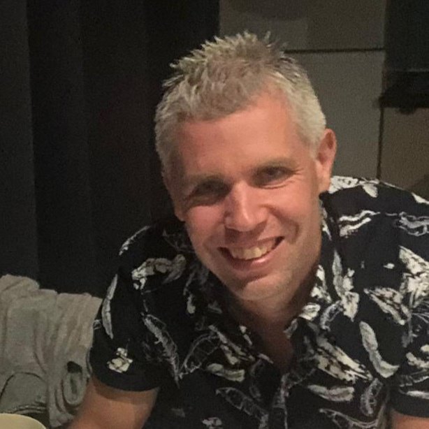 TheRadicalizer's tweet image. #NieuweProfielfoto