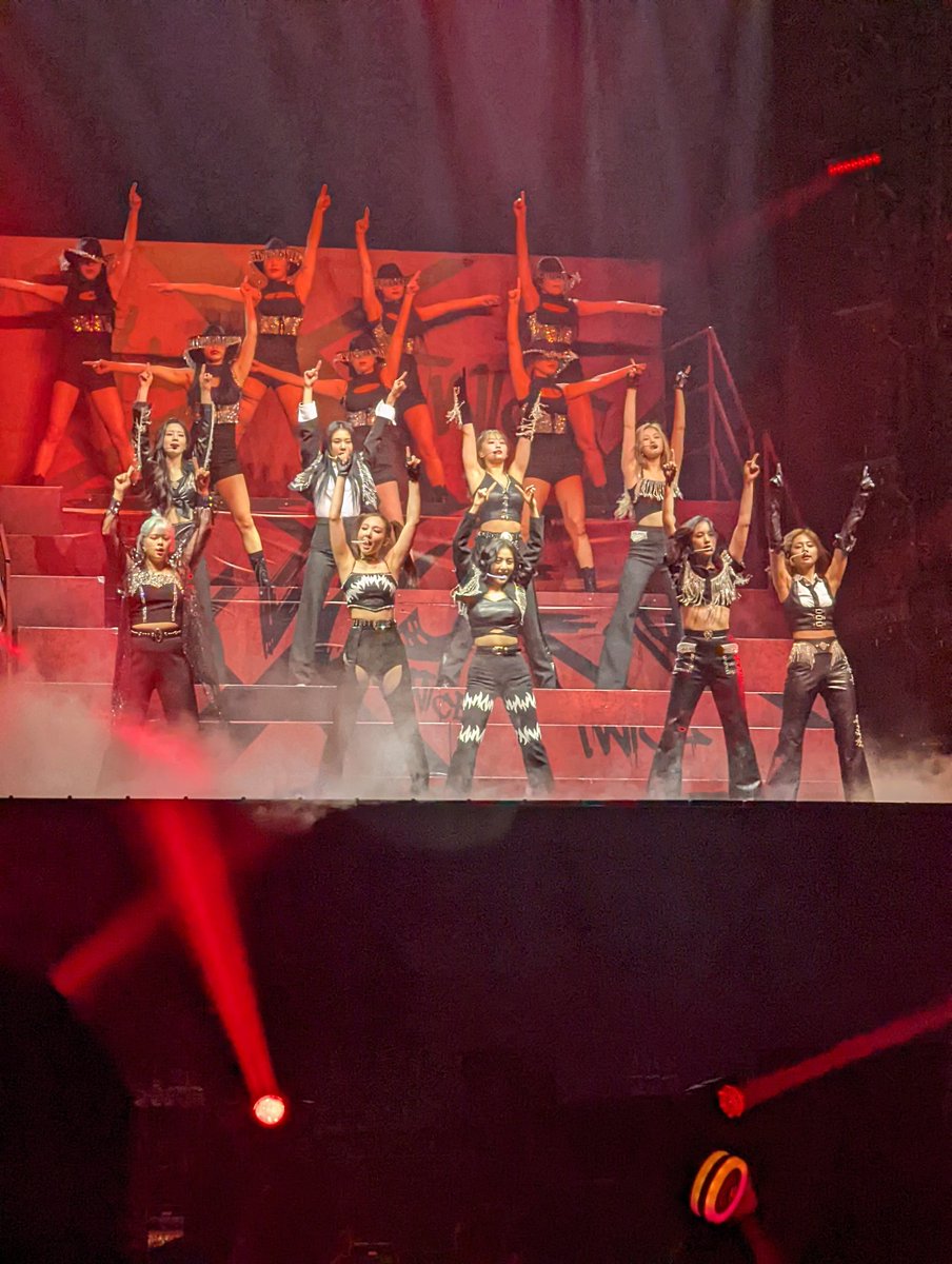 Once 🇦🇷🇦🇷 tweet media