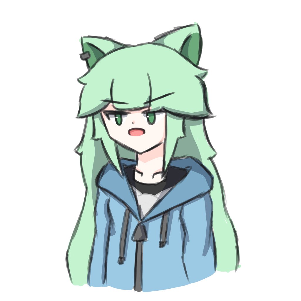 ExionKFP's tweet photo. Doodle
#drawing #oc https://t.co/rGSyqmtSxM