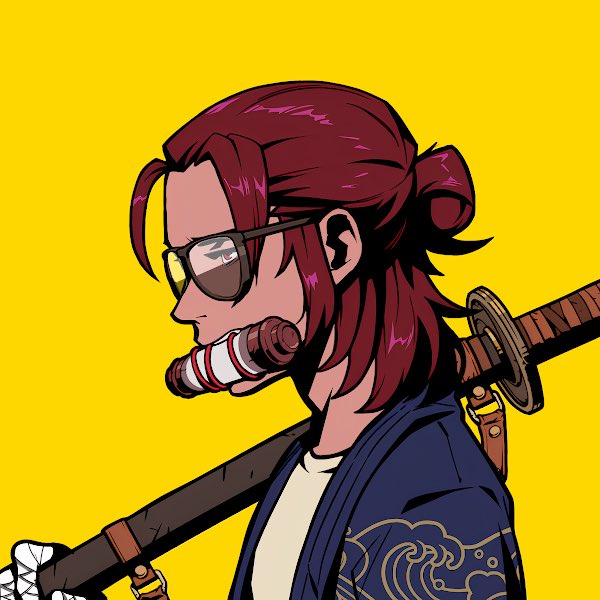 Dllor0's tweet photo. @MrFoxxnft https://t.co/3fYinGIQai