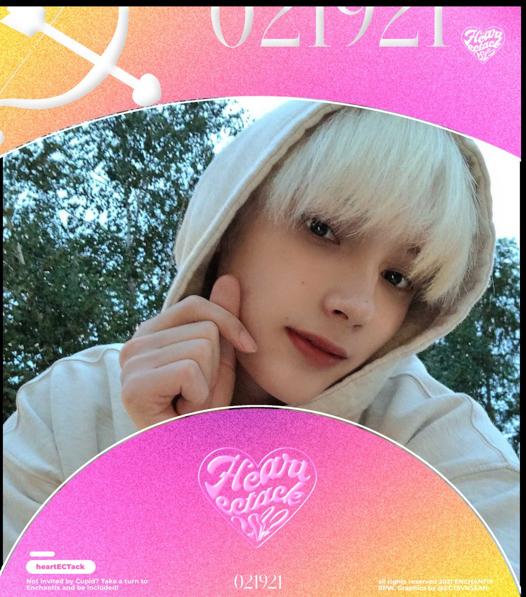 02AVNGRKKH's tweet photo. ㅤ

           #PinaECTbok
           #HeartECTack ㅤ

ㅤ https://t.co/hVUyYgsQsH