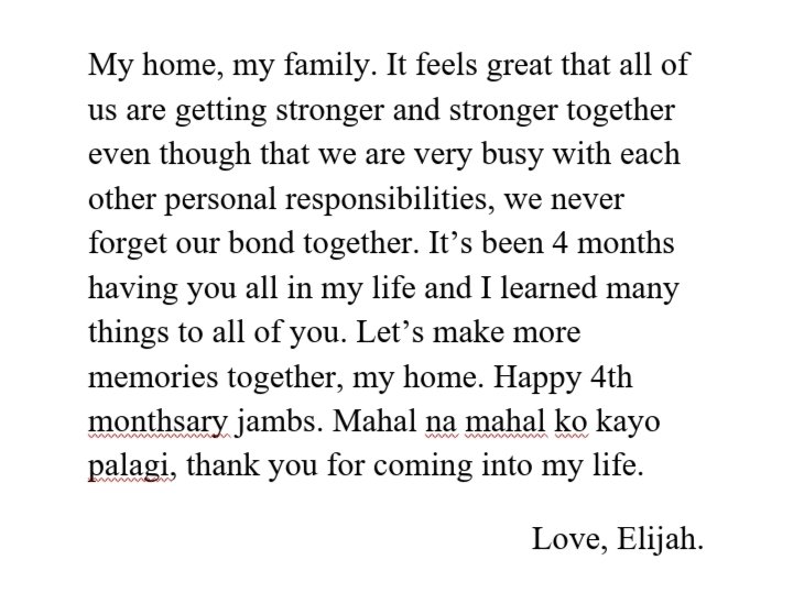 zvwrites_'s tweet photo. happy 4th my home. @thej4ms. https://t.co/wWHUf16LEO
