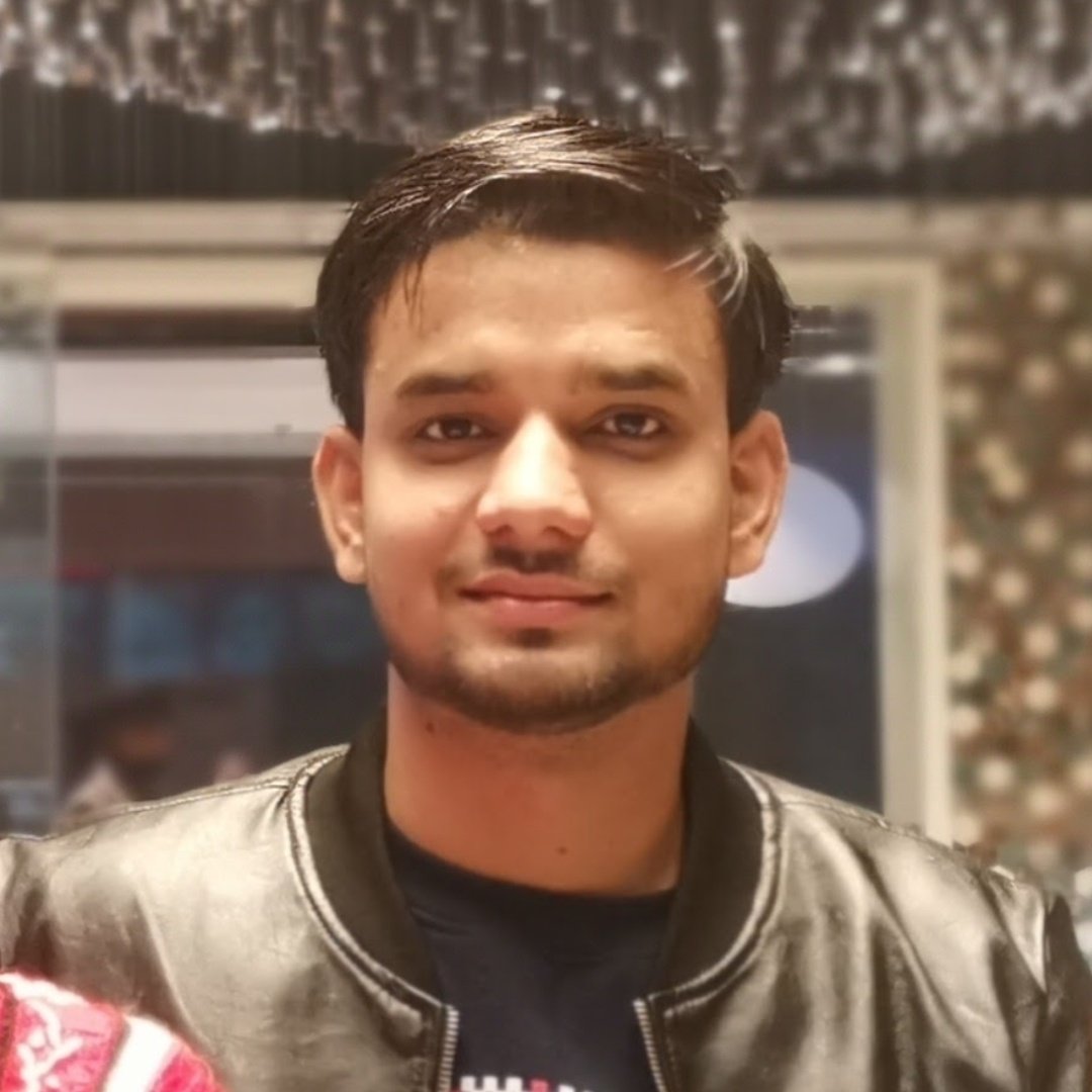 bobbympi5's tweet photo. #NewProfilePic https://t.co/gOhQUiLH8T