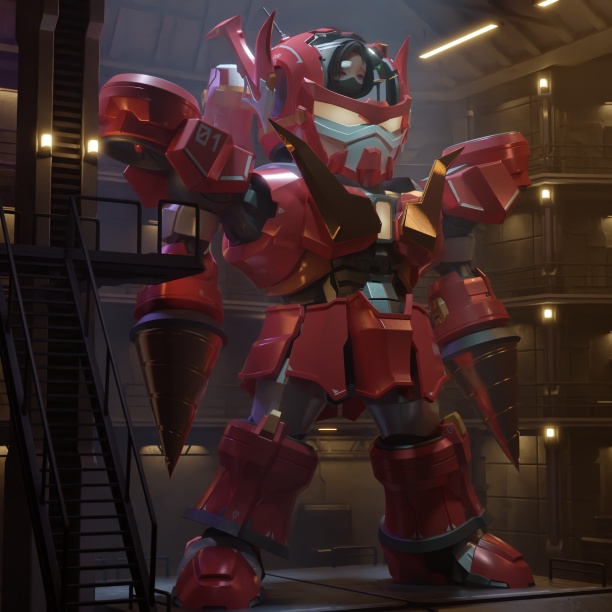 5x BODY WLs GIVEAWAY! 🤖🤖🤖

1️⃣ Follow <a href="/MIP_project/">MIP (Mech Identity Protocol)</a>  and @diamondshand666
2️⃣ Like and RT
3️⃣ Tag 3 of your friendly neighborhood friends
4⃣Join discord.gg/projectmip discord
Result in 48 hours

MORE WL SPOTS IN OUR DISCORD!
