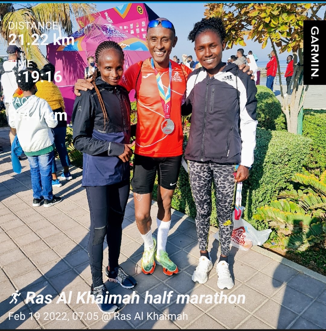 itsdavidthuo1's tweet photo. https://t.co/p3Jnsk4Tam