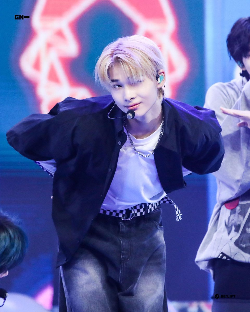 โกบิ๊กโกโฮมแพรวพราวมากนะนิกิ😭