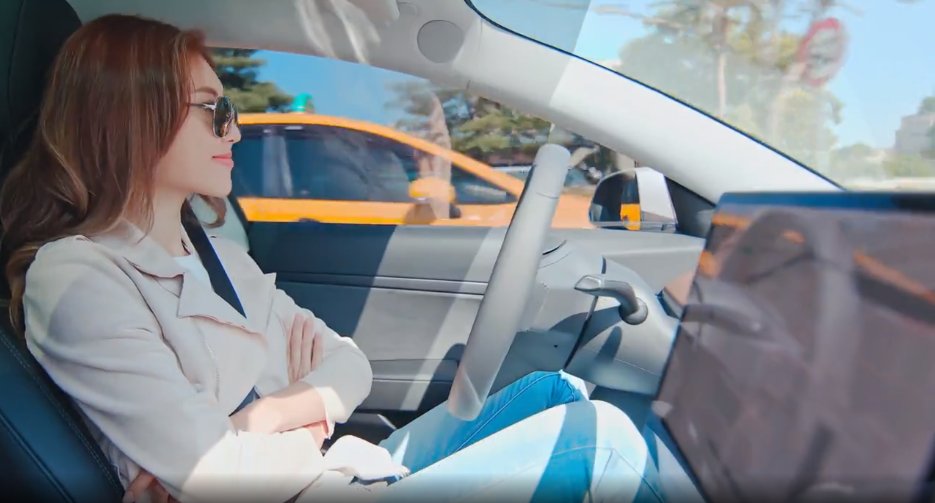 deziban's tweet image. #Latest_technology Saudi Arabia