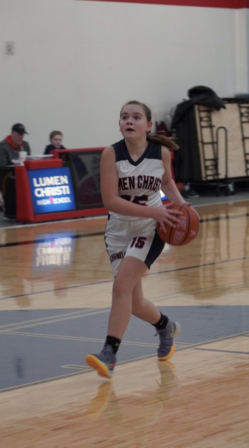 Avalanche benefitted the girls’ teams too! <a href="/LumenArchangel1/">Lumen Christi High School</a> <a href="/kpbsd/">KPBSD</a> #Nanwalek <a href="/ASAA365/">ASAA365</a> <a href="/AKSportsReport/">Alaska Sports Report</a> <a href="/KTUUSports/">Alaska's News Source Sports</a> <a href="/pclarion/">Peninsula Clarion</a> <a href="/sportsadn/">Sports at ADN</a>