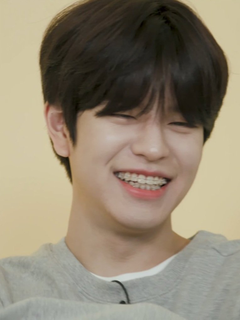 kim seungmin tweet media