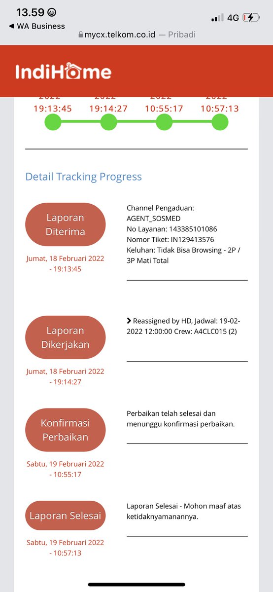 Priangga tweet media