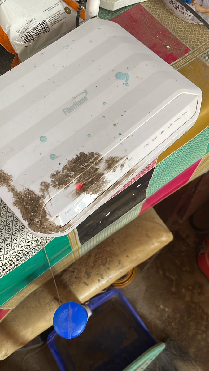 Priangga tweet media