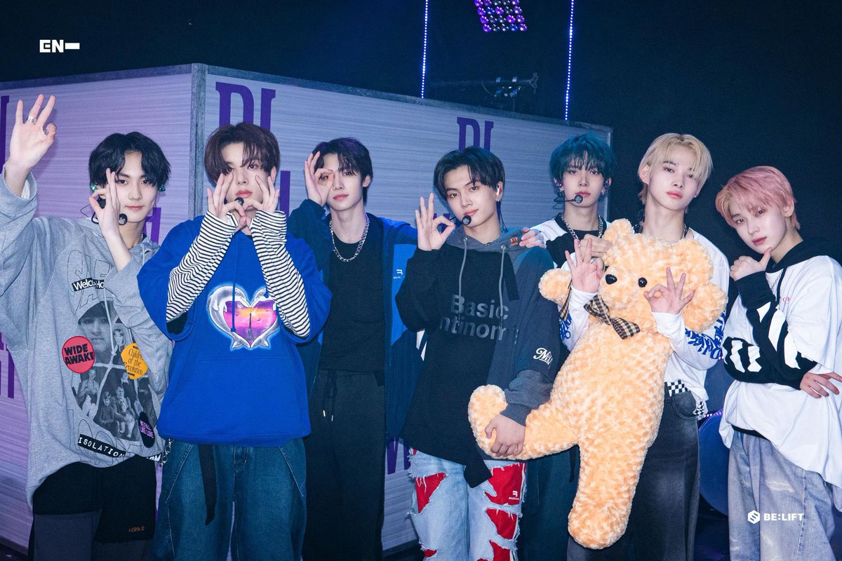 песня enhypen go big or. Go big go home enhypen обложка. пресс участников enhypen. песня enhypen go big or. песня enhypen go big or.