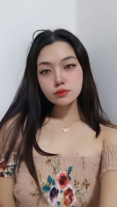 kiyoshiq_'s tweet photo. Buy my content #alterpinay #alternewbie #alterworld https://t.co/RnA6xfQqOh