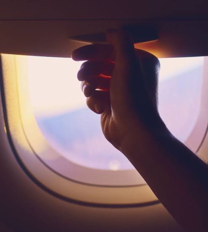 I'm so stupid awhile ago. Hmph bye Ph! <a href="/zanealistair/">ali. closed</a> sleepwell hun.