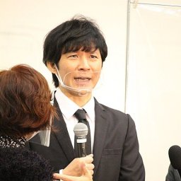 東谷義和の暴露する芸能人の条件３選 女や薬で逮捕 引退も
