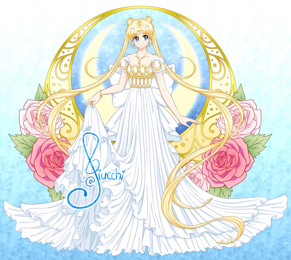 giugiucchi's tweet photo. Pin Design of the Moon Princess ✨👸🏻🌙
For Sale! Please DM 📩

#Anime #Manga #SailorMoon #SailorMoonEternal #SailorMoonCrystal #UsagiTsukino #Serenity #PrincessSerenity #Commission #OpenCommission https://t.co/X2EnQQQGXi