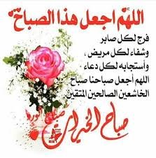 tayarf16's tweet photo. https://t.co/hZDI7fUnXs