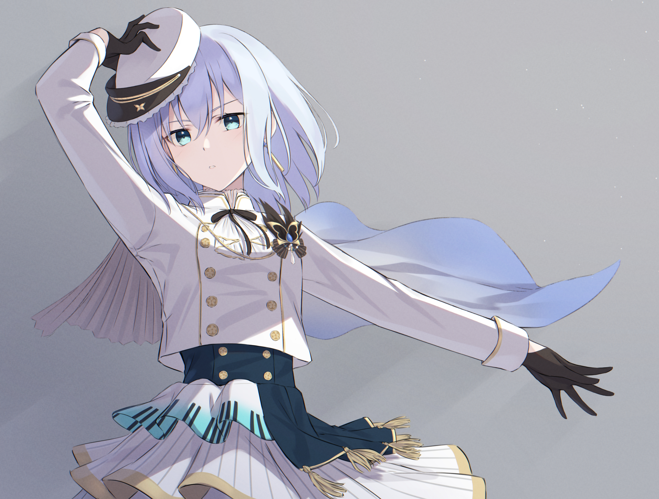 倉田ましろ 和服 キャンバスアート 61lJTfBT1qL._UF350,350_QL50_.jpg