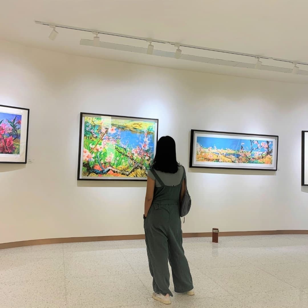 “Art and love are the same thing: It’s the process of seeing yourself in things that are not you.”..❤️

#artist #drawing #artistsoninstagram #illustration #painting #artoftheday #sketch #digitalart #instaart #draw #design #arte #artgallery #contemporaryart #sketchbook #love