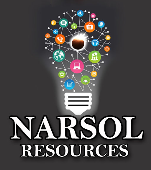 TechTraderView's tweet photo. NARSOL Resources is designed to be the ultimate repository for sexual offense registry related data, academic research, lists, links, books, reports, advocacy organizations, audio and visual files, court cases, and much, much more…
https://t.co/81fK4uE1AJ https://t.co/nyR3DAXpiY